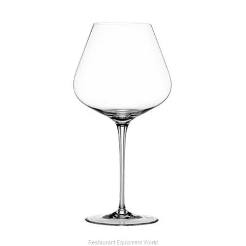 Libbey 4328000 Glass, Wine
