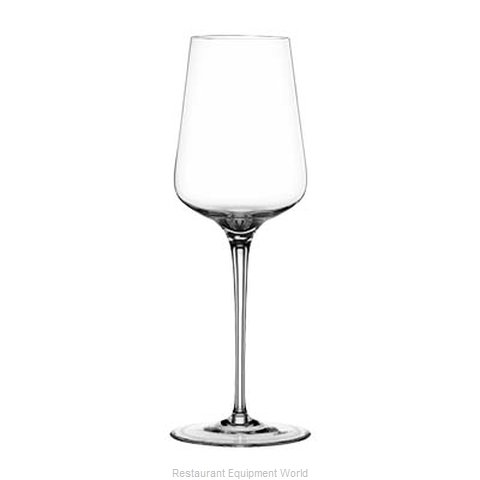 Libbey 4328001 Glass, Wine