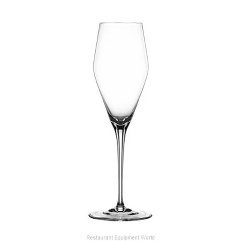Libbey 4328029 Glass, Champagne / Sparkling Wine