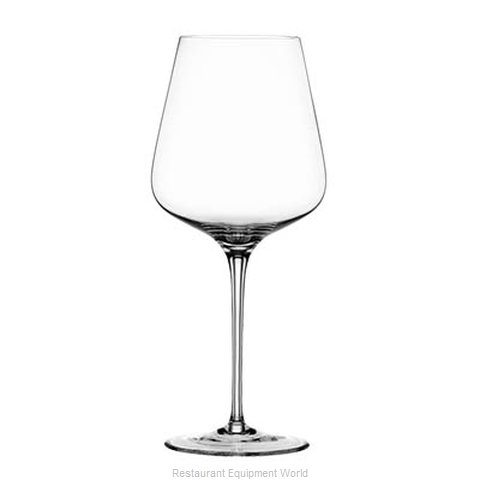 Libbey 4328035 Glass, Wine