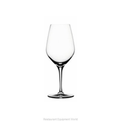 Libbey 4400101 Wine Glass