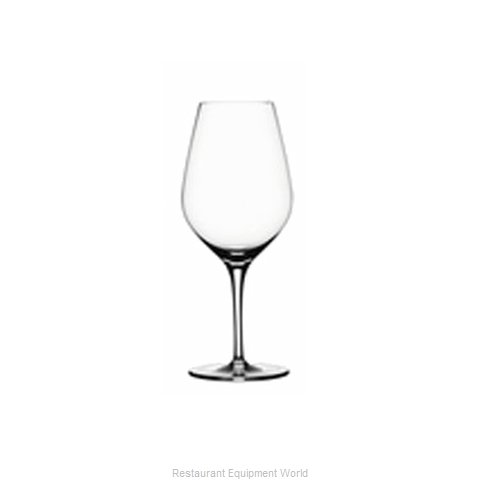 Libbey 4400102 Wine Glass