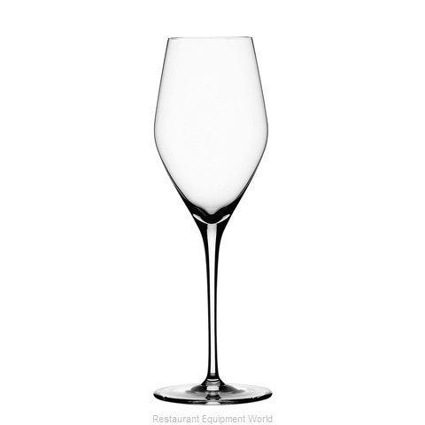 Libbey 4400129 Glass, Champagne / Sparkling Wine