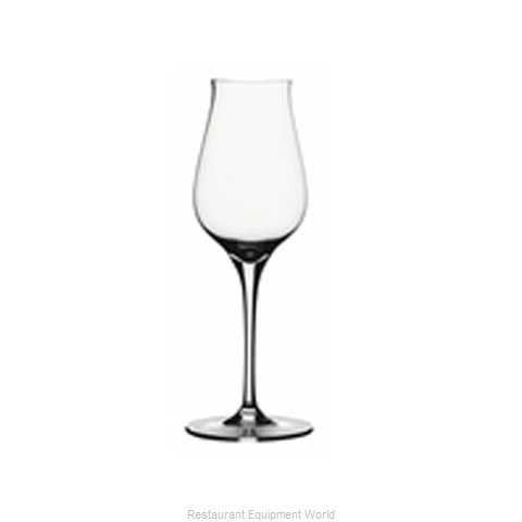 Libbey 4400130 Wine Glass