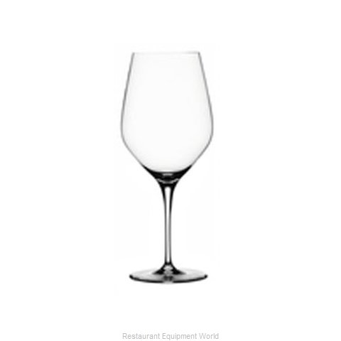 Libbey 4400135 Wine Glass