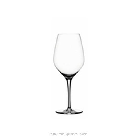 Libbey 4400183 Wine Glass