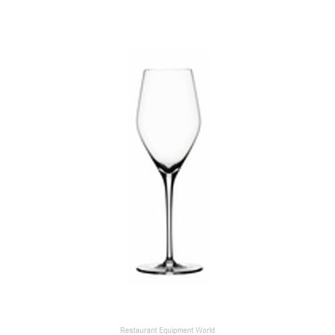 Libbey 4400185 Champagne Glass