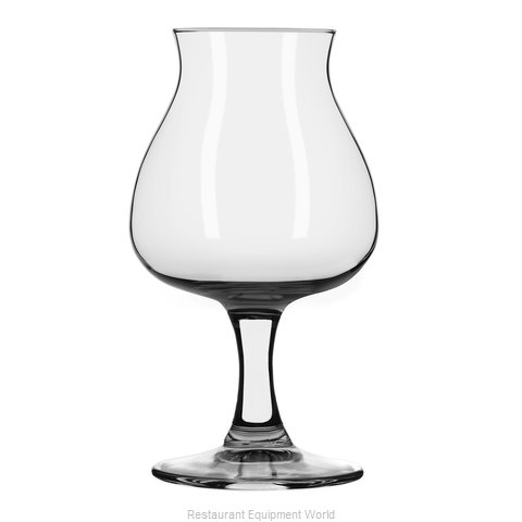 Libbey 440102 Glass, Beer