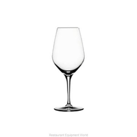 Libbey 4408001 Glass, Wine