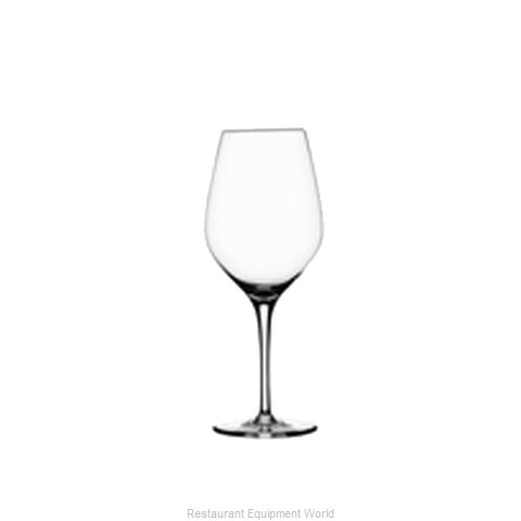 Libbey 4408003 Glass, Wine