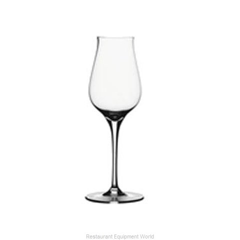 Libbey 4408030 Glass, Wine