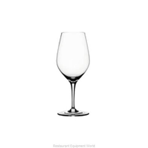 Libbey 4408031 Glass, Wine