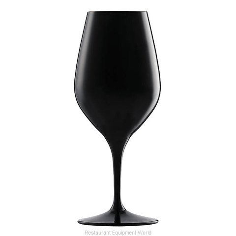 Libbey 4408551 Glass, Wine
