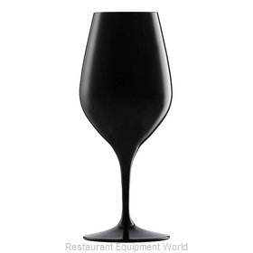 Libbey 4408551 Glass, Wine