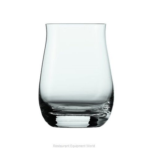 Libbey 4460016 Old Fashioned Glass