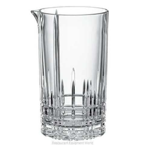 Libbey 4500152 Glass, Mixing