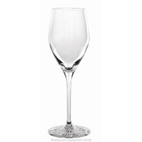 Libbey 4508029 Glass, Champagne / Sparkling Wine