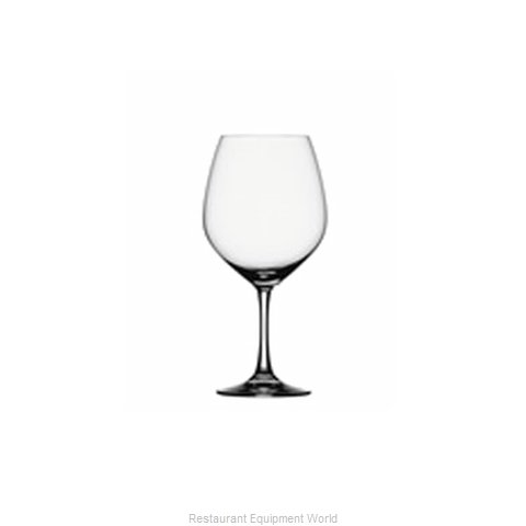 Libbey 4510000 Wine Glass