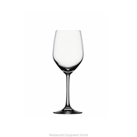 Libbey 4510001 Wine Glass