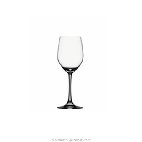 Libbey 4510002 Wine Glass