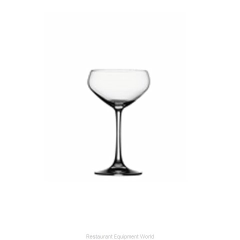 Libbey 4510008 Champagne Glass