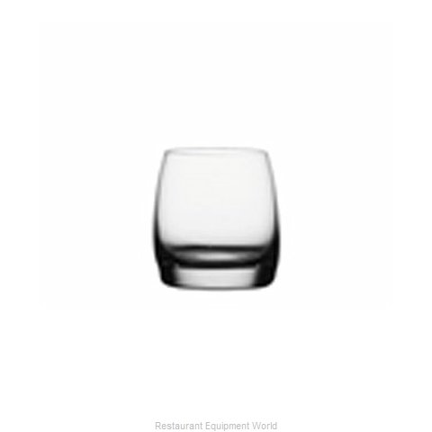 Libbey 4510016 Old Fashioned Glass