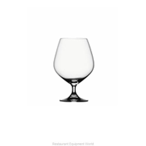 Libbey 4510018 Glass, Brandy