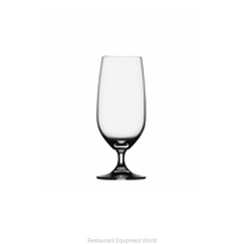 Libbey 4510024 Beer Glass