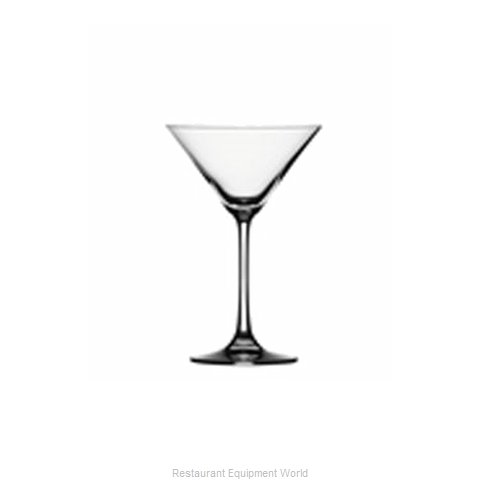 Libbey 4510025 Glass, Cocktail/Martini