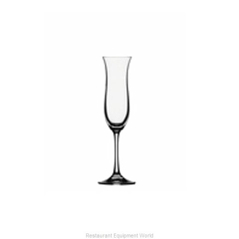 Libbey 4510026 Wine Glass