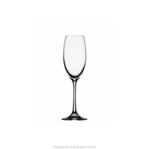 Libbey 4510029 Champagne Glass