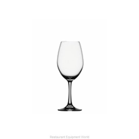 Libbey 4510031 Wine Glass