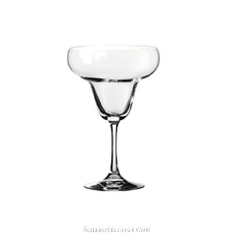 Libbey 4510033 Glass, Margarita