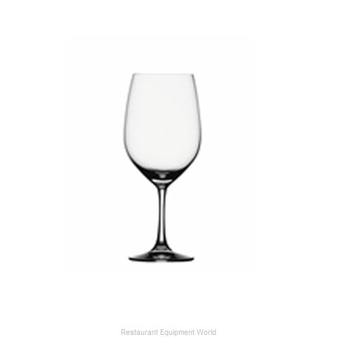 Libbey 4510035 Wine Glass