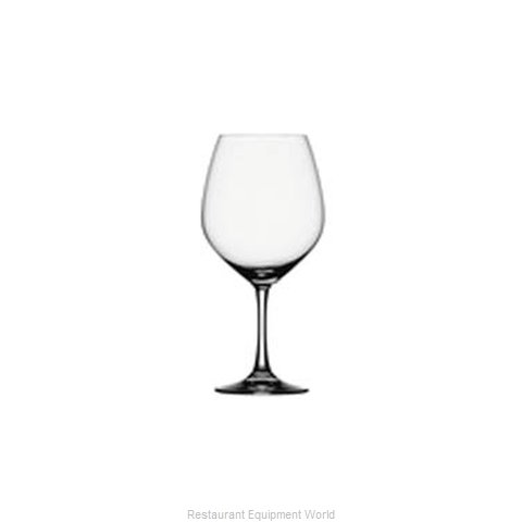 Libbey 4518000 Glass, Wine