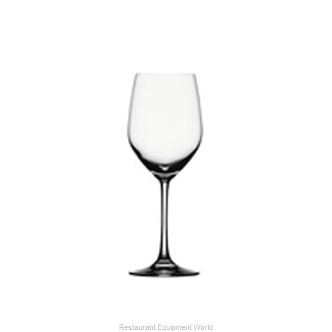 Libbey 4518001 Glass, Wine