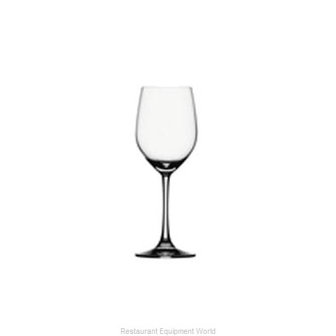Libbey 4518002 Glass, Wine
