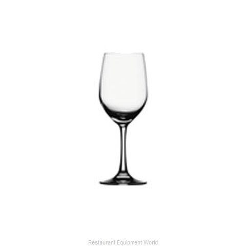 Libbey 4518003 Glass, Wine