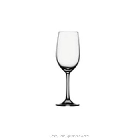 Libbey 4518004 Glass, Wine