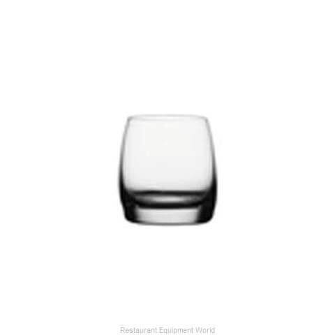 Libbey 4518016 Glass, Old Fashioned / Rocks