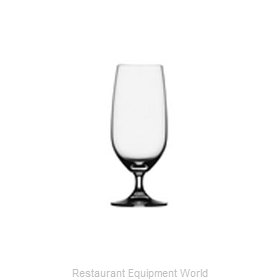Libbey 4518024 Glass, Beer