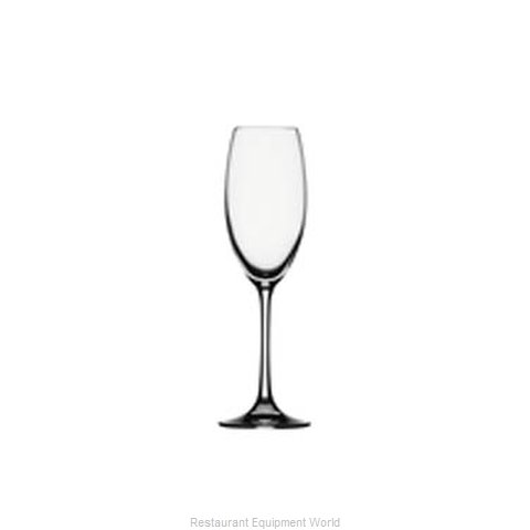 Libbey 4518029 Glass, Champagne / Sparkling Wine
