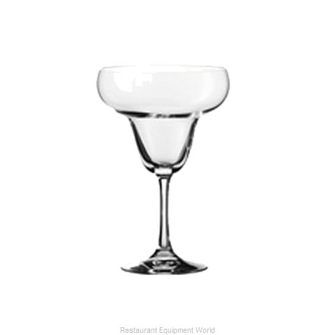 Libbey 4518033 Glass, Margarita