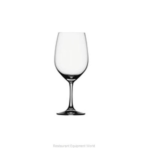 Libbey 4518035 Glass, Wine