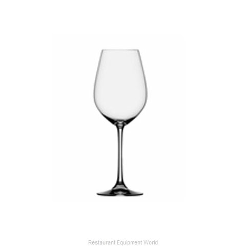 Libbey 4560101 Wine Glass
