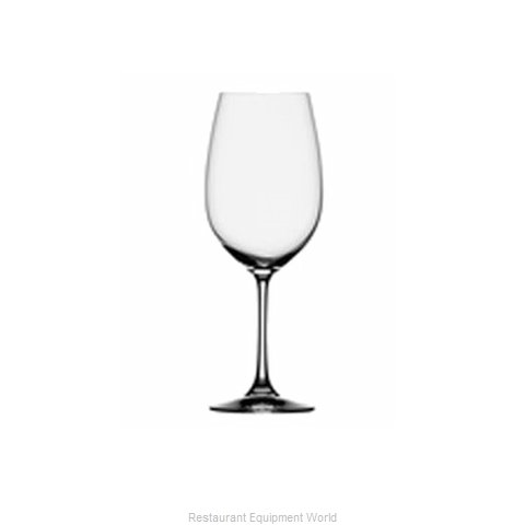 Libbey 4560135 Wine Glass