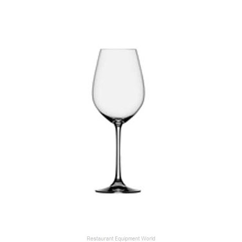 Libbey 4568001 Glass, Wine
