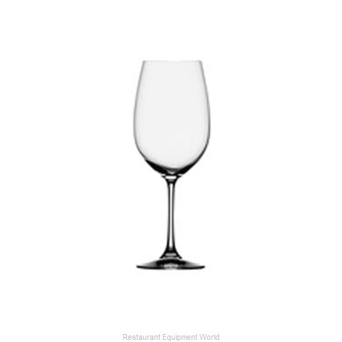 Libbey 4568035 Glass, Wine
