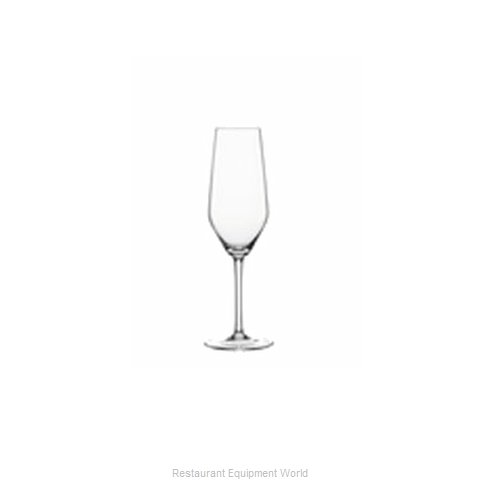 Libbey 467 52 07 Glass Champagne
