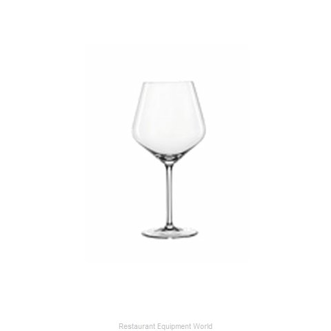 Libbey 4675200 Wine Glass
